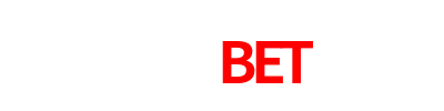 176Bet