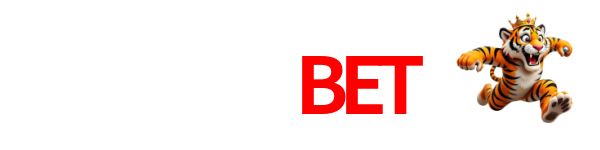 Logo da 176Bet